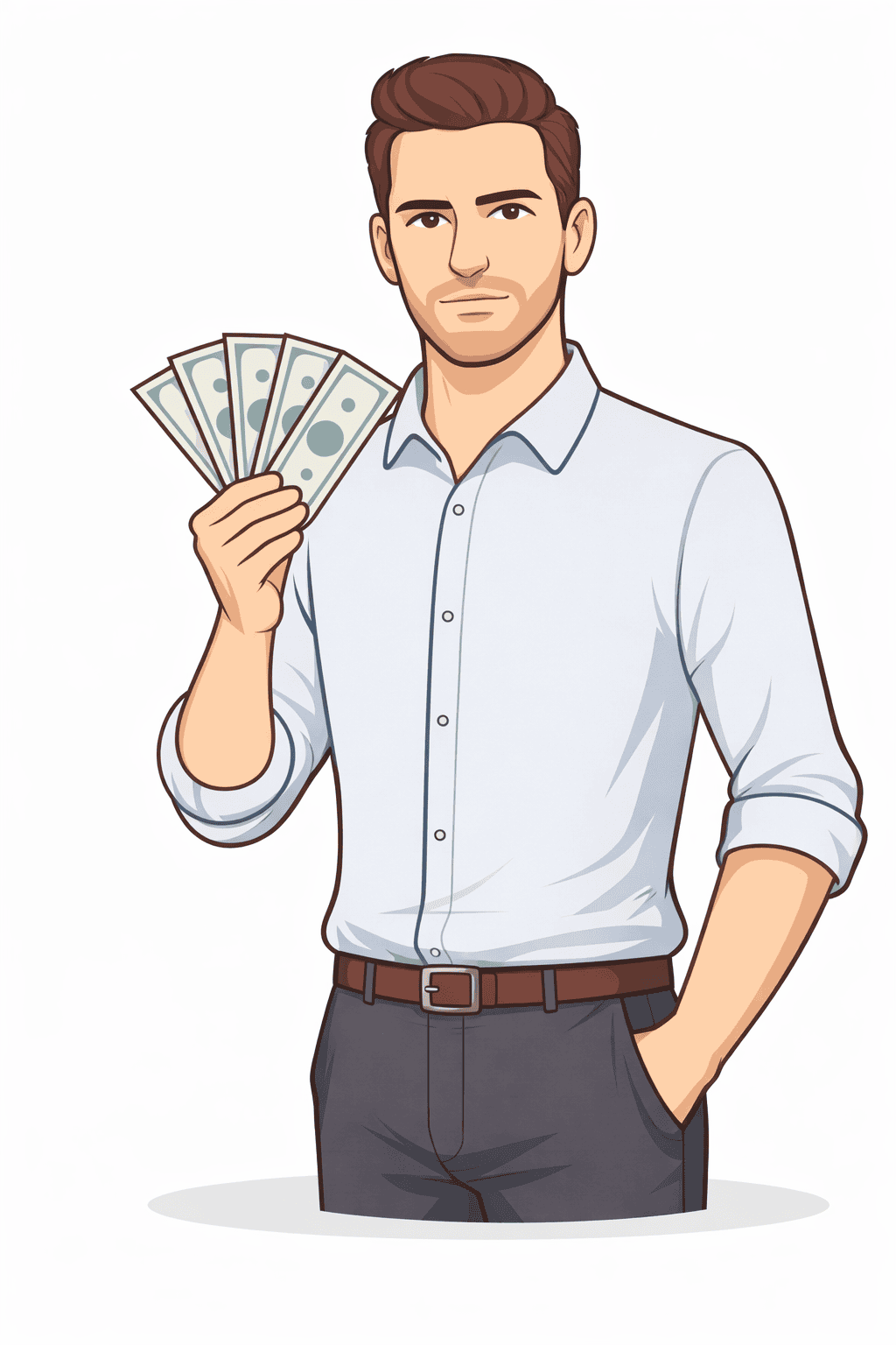 выкуп авто по наследству в Ивантеевке